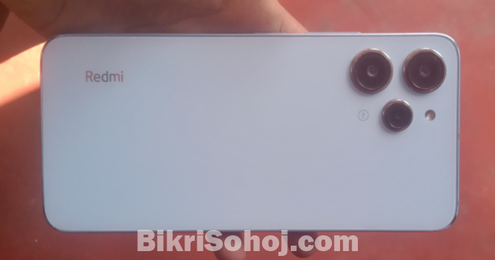 Redmi 12